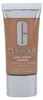 Clinique Even Better Refresh Hydrating and Repairing Podgląd zdjęcia produktu 2