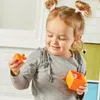 Learning Resources LER6812, 1,5 Jahr(e), Kunststoff, Produktbild-Vorschau 4