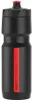 BBB BWB-05 CompTank XL 750ml 2018 - noir/rouge Voir les images du produit 1