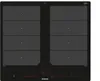 Siemens EX601LXC1E Induktions-Kochf. autark 60cm Produktbild-Vorschau 37