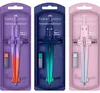 FABER-CASTELL Schnellverstellzirkel Stream Flow Edition Produktbild-Vorschau 3