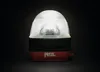 Petzl Noctilight Red Taschenlampe Produktbild-Vorschau 10