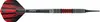 Winmau - Softdart - Joe Cullen 90% Tungsten 22g Voir les images du produit 2