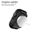 Funda para smartwatch de 10 a 46 mm, carcasa resistente: Vista previa de la imagen del producto 7