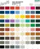 Madeira Aerofil No. 120 Polyester Nähgarn 1000m Farbe 8010 Produktbild-Vorschau 3