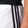 Adidas Fußball Shorts Team 17 M BJ9227 Pullunder adidas Produktbild-Vorschau 4