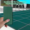 Pool Reparatur Flicken selbstklebend 6 Stück 30x20cm, Produktbild-Vorschau 2