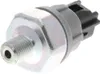 VEMO V95-73-0004 Öldruckschalter Öldrucksensor für TOYOTA Produktbild-Vorschau 18