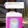 Sanitärflüssigkeit für Spültank I 5 Liter I Produktbild-Vorschau 10