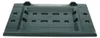 Metabo  X Adapterplatte, 626895000 Produktbild-Vorschau 6