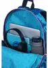 CoolPack F109780, Dziewczyna, Miejsce na laptopa, Podgląd zdjęcia produktu 6