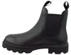 Schoenen Ecco Stiefelette Grainer Chelsea Boot 21470301001 Productafbeelding-voorbeeld 19