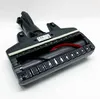 Bosch BKS71HYG1 Akku Staubsauger mit Wischfunktion, Produktbild-Vorschau 23