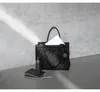 reisenthel borsa shopper borsa a tracolla con scomparto per Anteprima dell’immagine prodotto 13