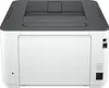 3G651F#B19 HP LJ Pro 3002DN Laserdrucker Náhľad obrázku produktu 8