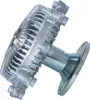 NRF 49559 Lüfterkupplung Thermisch Ø138mm für TOYOTA LAND Produktbild-Vorschau 12