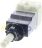 Vemo Bremslichtschalter  V30-73-0130 Produktbild-Vorschau 5