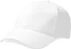 Beechfield B65 | Pro-Style Heavy Brushed Coton Cap / Voir les images du produit 1