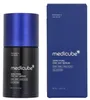 medicube Zero Pore One Day Serum Produktbild-Vorschau 8