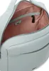 Fritzi aus Preußen Rucksack Mattique Fria02 Backpack Pool Produktbild-Vorschau 3
