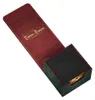 Ultimate Guard Sidewinder 133+ Xenoskin Der Hobbit Produktbild-Vorschau 9