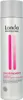 Londa Color Radiance Shampoo 250 ml Produktbild-Vorschau 10
