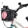 Bicicletta per bambini SUN BABY LOOFI da 14 pollici, Anteprima dell’immagine prodotto 9