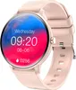 INF Chytré hodinky s Bluetooth voláním, SpO2 a měřením Náhled obrázku produktu 1