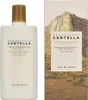 Skin1004 - Madagascar Centella Air-Fit Suncream Plus - Náhled obrázku produktu 8