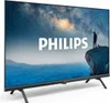 Philips LED TV 32 "FHD Smart TV Titan OS 32PFS6109/12 Produktbild-Vorschau 3