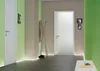 Striscia LED Paulmann Profilo Delta 2m Anteprima dell’immagine prodotto 5