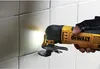 Dewalt dwe315kt oszillierendes Multifunktionswerkzeug – Produktbild-Vorschau 3