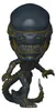 Alien: Terra Funko POP! Xenomorfo Pop Super Dimensionato Anteprima dell’immagine prodotto 2