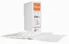 Peach PBT100-14, Weiß, 20 Stück(e) Produktbild-Vorschau 3