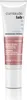 Cumlaude Lubripiu Crema intima 30ml Anteprima dell’immagine prodotto 1