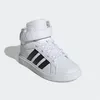 Adidas Obuv Grand Court Mid K, IE3862 Náhľad obrázku produktu 5