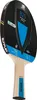 Sunflex Tischtennisschläger Color Comp B 25 | Tischtennis Produktbild-Vorschau 2