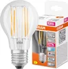 OSRAM LED Lampe Superstar Plus E27 Filament 7,5W 1055lm Produktbild-Vorschau 6
