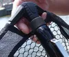 Spro Freestyle Flip Net 50x40x50cm - Kescherkopf Produktbild-Vorschau 2