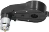 12V 550 Elektrický motor pro automobily Převodovka Náhradní Náhled obrázku produktu 4