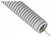 RKGL 32 Wellrohr grau 320N mit Pilot 25m 444039 Produktbild-Vorschau 11