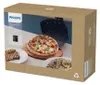 Philips HD9963-00 Pizza & Grill Heißluftfritteuse Zubehör Produktbild-Vorschau 6