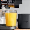 Ninja Sokowirówka do warzyw i owoców JC151EU 700 ml / 1,1l Podgląd zdjęcia produktu 15