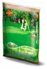 Pegasus Rasensamen Schattenrasen 1 kg Produktbild-Vorschau 2