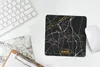 MuchoWow® Mauspad Mousepad Gold - Deutschland - Karte - Produktbild-Vorschau 5