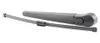 RIDEX 301W0019 Wischerarm Scheibenwischerarm Hinten 342mm Produktbild-Vorschau 6