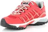 Meindl Finale Lady GTX rot/silber Gr. 5 Produktbild-Vorschau 10