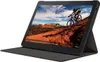 Lenovo - Note-Opt - Lenovo Tab M10 Hd 2Nd Folio - Black - Náhled obrázku produktu 15