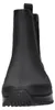 Skechers Chelsea Boots Damen 32313231393831 Schwarz 39 EU Produktbild-Vorschau 21