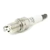 A single spark plug is shown against a white background. Produktbild-Vorschau